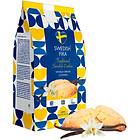 Swedish Fika Cookies Vaniljdrömmar 250g