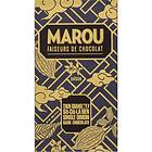 Marou Mörk Choklad Tien Giang 70% 80g