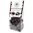 Pralinhuset Kaffebönor Mörk Choklad 100g