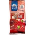 Podravka Paprikapulver Mild Söt Röd 100g