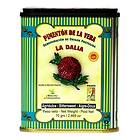 La Dalia Pimentón Agridulce Medelstark 70g