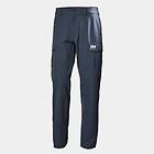Helly Hansen HH Quick-Dry Softshell Cargo Trousers (Herre)