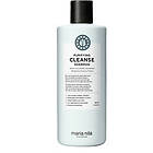 Maria Nila MN C&S Purifying Cleanse Shampoo, 350ml