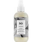 R+Co R+Co Pinstripe Intense Spray, 251ml