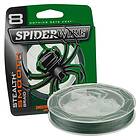 Spiderwire Stealth Smooth 8 600m 26.4Kg 0.29mm