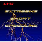 LTS Extreme Short SpeedLina Flyt #7/8 8.4m 28g