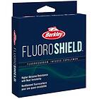 Berkley FluoroShield 0,41 mm 300m