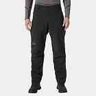 Helly Hansen Blaze 2L Shell Pants (Miesten)