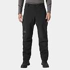 Helly Hansen Blaze 2L Shell Pants (Men's)