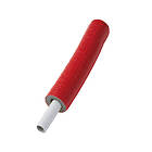 Roth Universalrör Alu-LaserPlus ISO 26x3.0 mm 25M 26X3.0 MM ALU-LASERPLUS 17087102,226