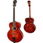 Eastman MDC804 Classic Mandocello