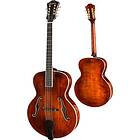 Eastman MDC805 Classic Mandocello