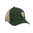 Fender Globe Pick Patch Hat