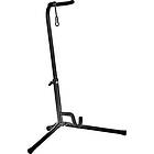 MEINL Didgeridoo Stand DDG-Stand