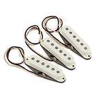 Fender Pure Vintage '65 Strat Pickup Set