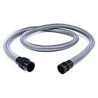 Nilfisk 46948 Sugslang Ø36 mm, 3 m