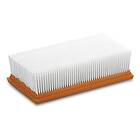 Kärcher Professional 69061230 Polyesterfilter