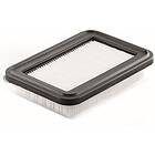 Flex 445118 PES L/M/H Filter