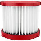 Milwaukee 4932478754 HEPA-filter