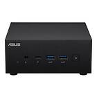 Lamina Pro Powered By Asus LPBAI713700H16 I7-13700H 16GB RAM 500GB SSD