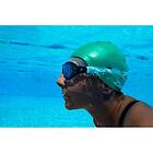 Zoggs Horizon Flex Swimming Mask