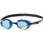 AquaWave Racer Rc Swimming Goggles