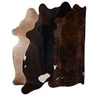 Skinnwille Tilda kohud Mixed colors 1-2m²