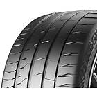 Continental SportContact 7 245/35 R 19 93Y XL