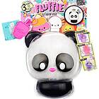 Fluffie Stuffiez Small Plush Panda