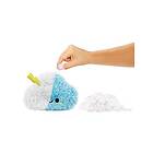 Fluffie Stuffiez Small Plush Cloud