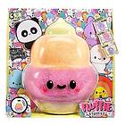 Little Tikes Fluffie Stuffiez Large Plush Ice Cream