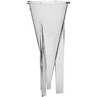 Creativ Company Ljusform Kägla Stl 140x65 mm 1 St Ljusform, Kägla, stl. mm, st. 79226