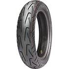 Goodride Urban Runner 60p Tl Tire Silver 120 80 R16