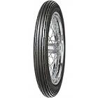 Mitas H-04 59p Tt Road Front Or Rear Tire 3,25 R18