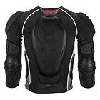 Fly Racing Barricade Jacket Svart L