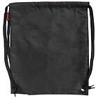 Fly Racing Quick Draw Backpack