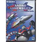 Astro Assembler (PC)