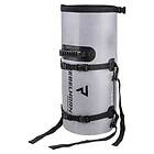 Rebelhorn Rollbag Discover30 30L