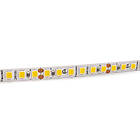 Beslag Design LED-strip Flexy SHE6 PW PRO 31000K 973615