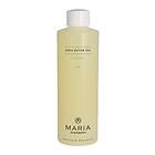 Maria Åkerberg Shea Oil 250ml