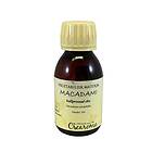 Crearome Macadamiaolja eko 100ml