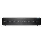 Belkin Universal Secure