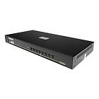 Black Box Niap 3,0 Secure Kvm Switch Dvi-i Usb 8-port