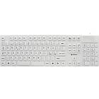 Voxicon Dk-s60w-w Ip68 (Pohjoismainen)