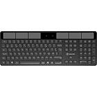 Voxicon Wireless Keyboard So2wl (FR)