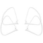 DJI Phantom 4 Pro/pro+ Propeller Guard