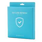 DJI Care Refresh Zenmuse X7