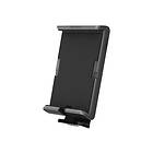 DJI Cendence Part 39 Phone Holder