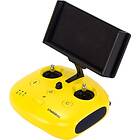 Chasing -innovation Remote Control M2/m2pro & Gladius Mini V4/s (rc3)