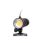 Chasing -innovation Floodlight Till M2